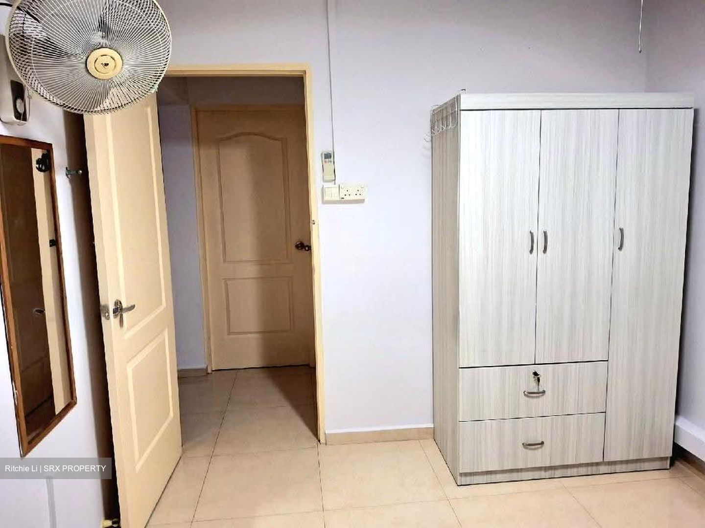 Blk 345 Teck Ghee Evergreen (Ang Mo Kio), HDB 3 Rooms #635133651